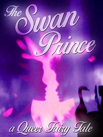 The Swan Prince Poster of The Swan Prince