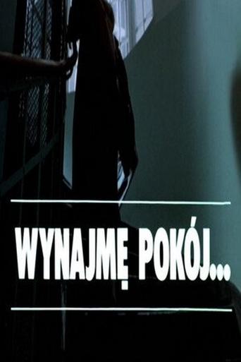 Wynajmę pokój... Poster of Wynajmę pokój...