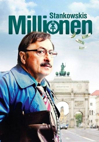 Stankowskis Millions Poster of Stankowskis Millions