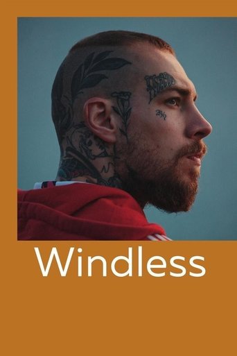 Windless Poster of Windless