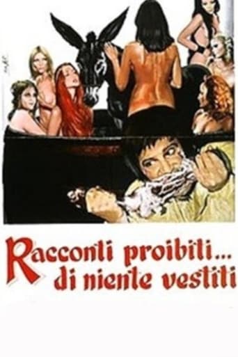 Master of Love Poster of Master of Love