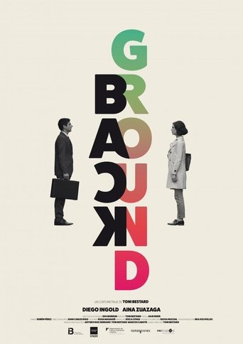 Background Poster of Background