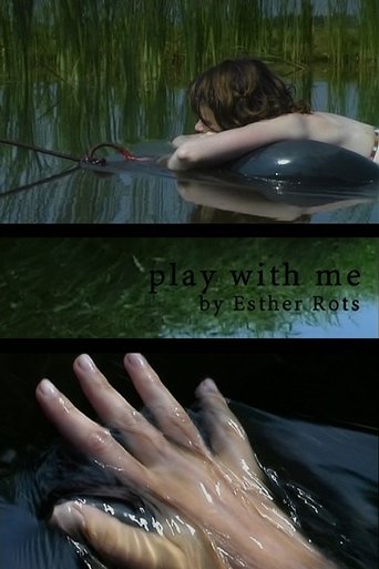 Play With Me Poster of Play With Me