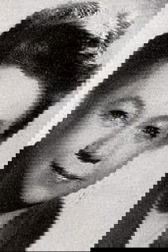 Claire Gérard Portrait of Claire Gérard