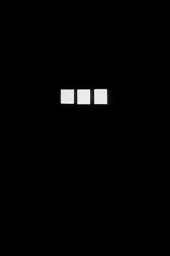 Ellipsis, or Waiting for Barbarians Poster of Ellipsis, or Waiting for Barbarians