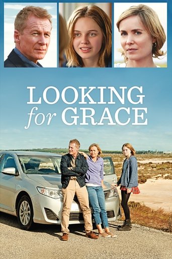 Looking for Grace Poster of Looking for Grace