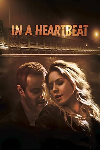 In a Heartbeat Poster of In a Heartbeat