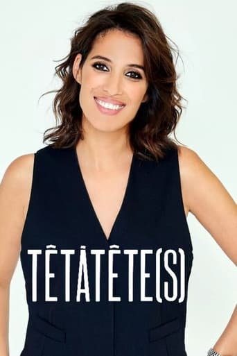 Têtàtête(s) Poster of Têtàtête(s)