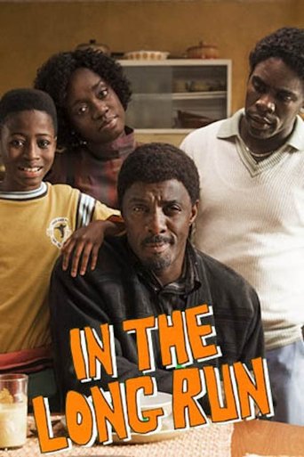 In the Long Run Poster of In the Long Run