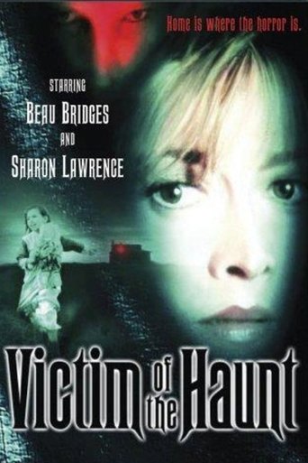 The Uninvited Poster of The Uninvited