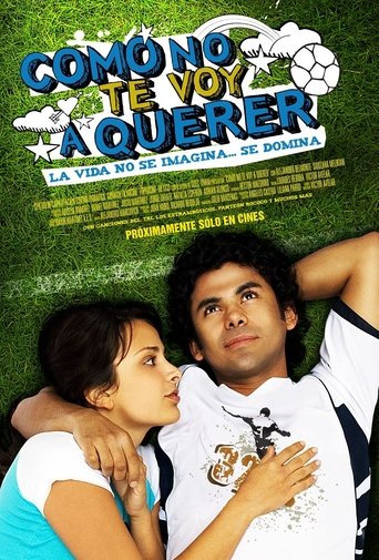 How Could I Not Love You? Poster of How Could I Not Love You?