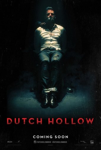 Dutch Hollow Poster of Dutch Hollow