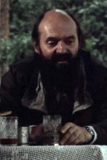 Arvo Pärt: And Then Came the Evening and the Morning Poster of Arvo Pärt: And Then Came the Evening and the Morning