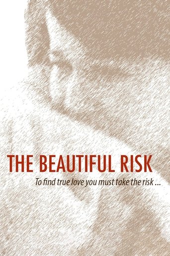 The Beautiful Risk Poster of The Beautiful Risk