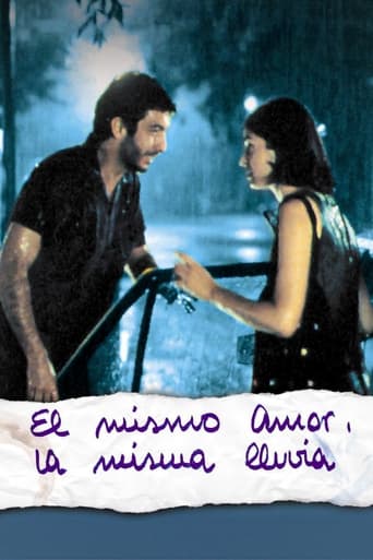Same Love, Same Rain Poster of Same Love, Same Rain