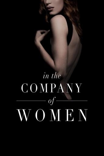 In the Company of Women Poster of In the Company of Women