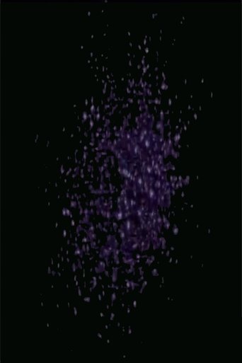 A Sequence from the Evolution of Form Poster of A Sequence from the Evolution of Form