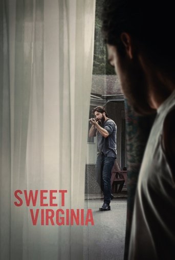 Sweet Virginia Poster of Sweet Virginia