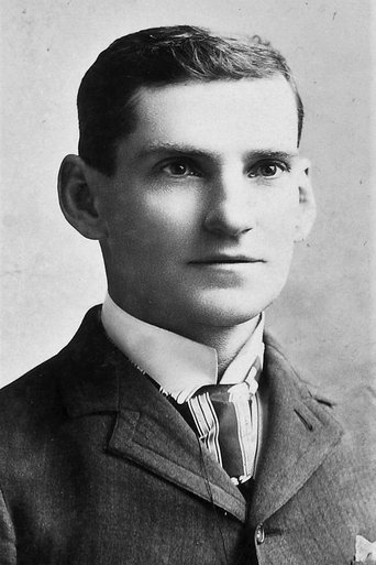 George Berrell Portrait of George Berrell