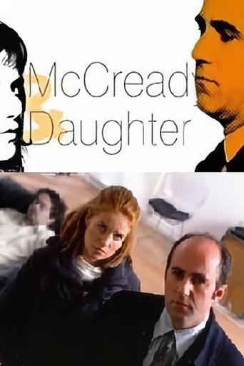 McCready and Daughter Poster of McCready and Daughter