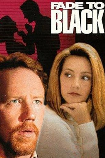 Fade to Black Poster of Fade to Black