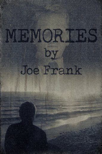 Memories by Joe Frank Poster of Memories by Joe Frank