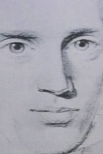 Søren Kierkegaard Poster of Søren Kierkegaard