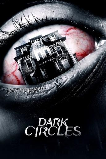 Dark Circles Poster of Dark Circles