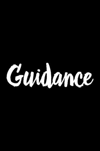 Guidance Poster of Guidance