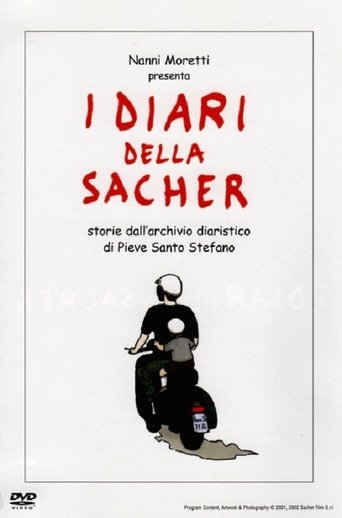 Il salumificio Poster of Il salumificio
