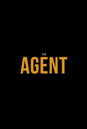 Agent Poster of Agent