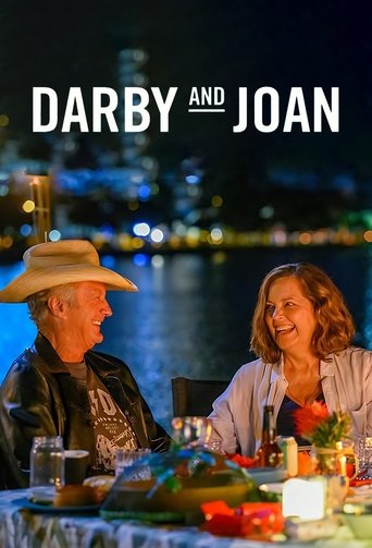 Darby and Joan Poster of Darby and Joan