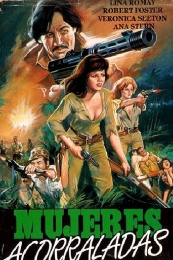 Orgasmo perverso Poster of Orgasmo perverso