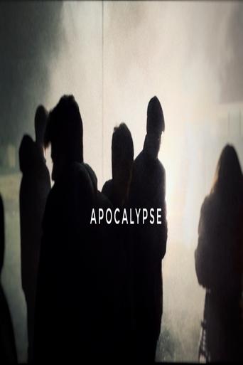 Apocalypse Poster of Apocalypse