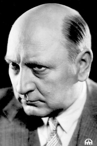 Léon Belières Portrait of Léon Belières