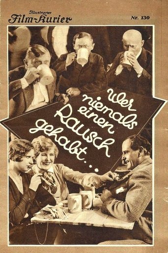 Bock Beer Fest Poster of Bock Beer Fest