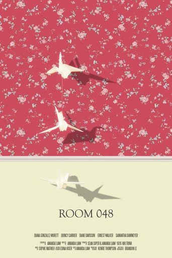 Room 048 Poster of Room 048