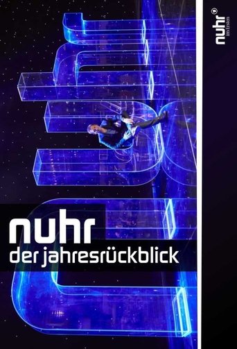 Nuhr 2023 – Der Jahresrückblick Poster of Nuhr 2023 – Der Jahresrückblick
