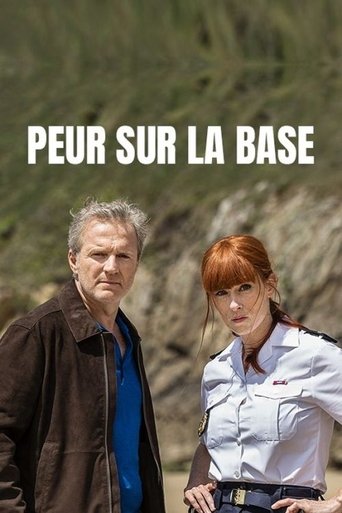 The Berken Case Poster of The Berken Case