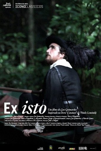 Ex-It Poster of Ex-It