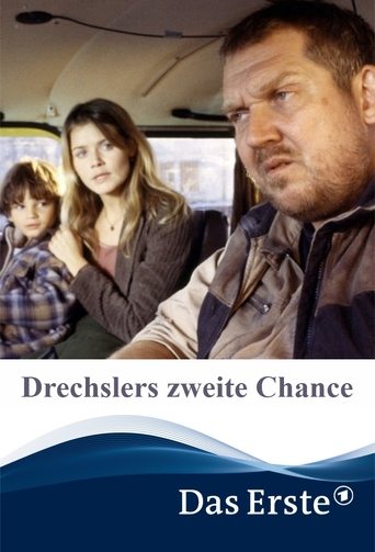 Drechslers zweite Chance Poster of Drechslers zweite Chance