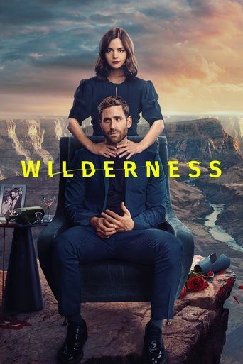 Wilderness Poster of Wilderness