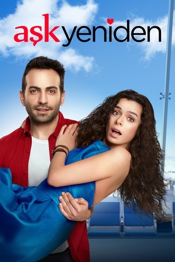 Love Once Again Poster of Love Once Again