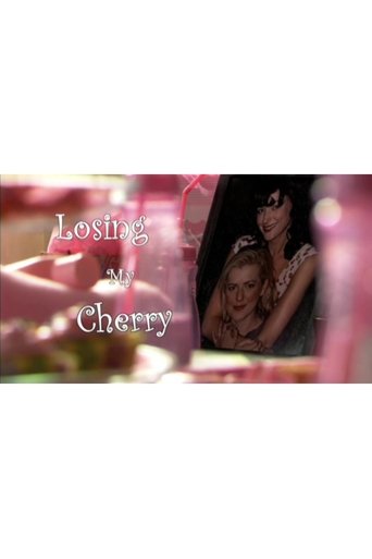 Losing My Cherry Poster of Losing My Cherry