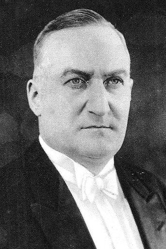 Leopold von Ledebur Portrait of Leopold von Ledebur