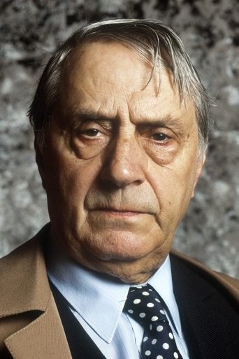 Vergílio Ferreira Portrait of Vergílio Ferreira