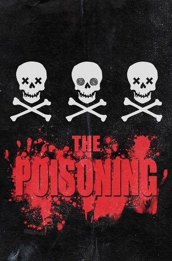 The Poisoning Poster of The Poisoning