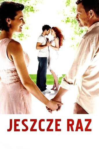 Once Again Poster of Once Again