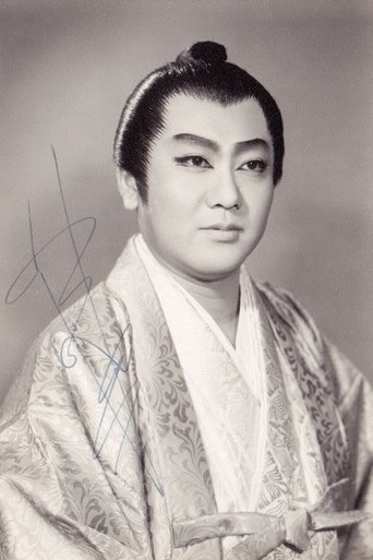 Naritoshi Hayashi Portrait of Naritoshi Hayashi