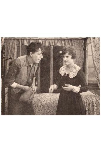 Oh Mary Be Careful Poster of Oh Mary Be Careful